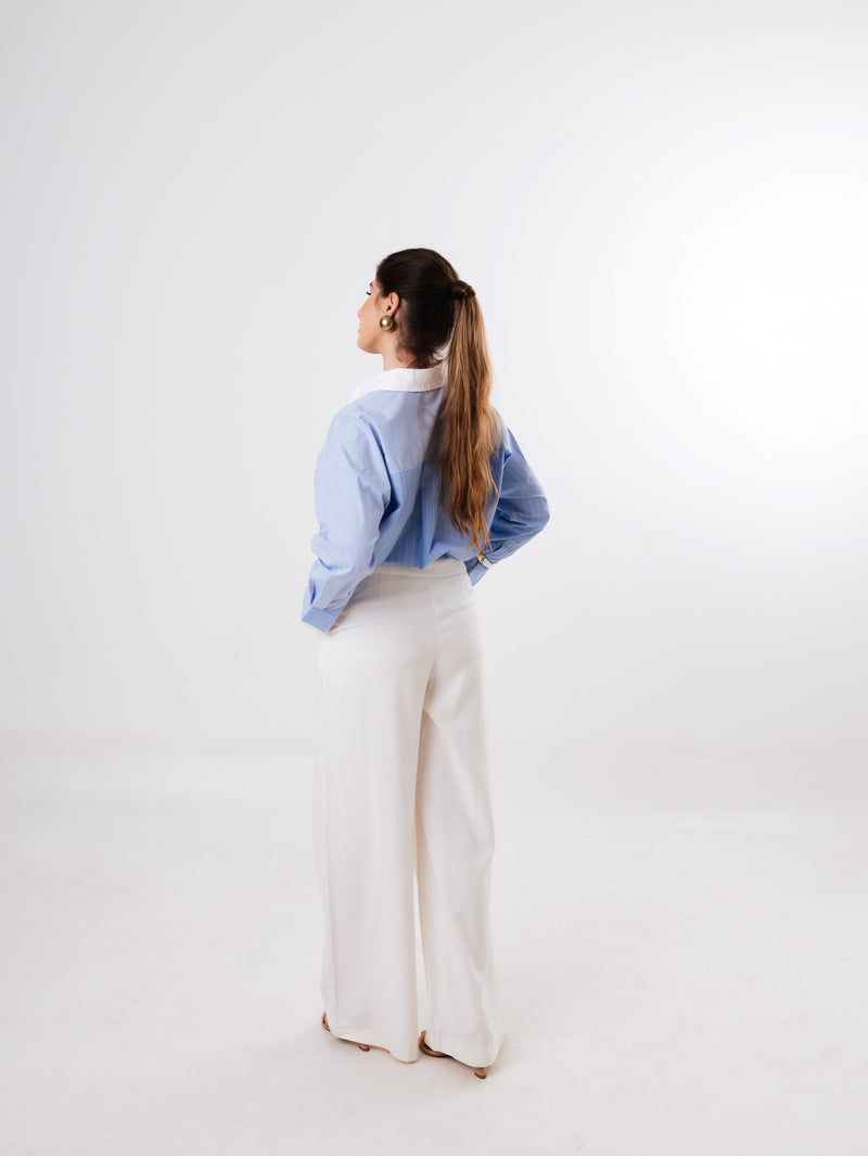 Calça Mariana